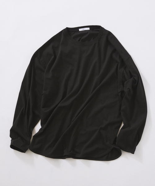 JOURNAL STANDARD relume（ジャーナルスタンダード レリューム） t