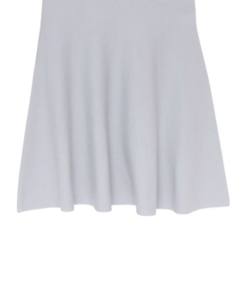 anuans（アニュアンス） セットアップ FREE チャコールグレー