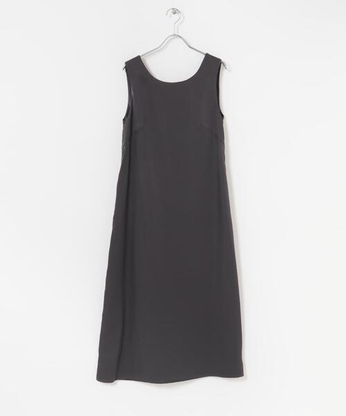 ワンピース マルチWAYチュールSETドレス : ZOZOTOWN Yahoo!店 - 通販  