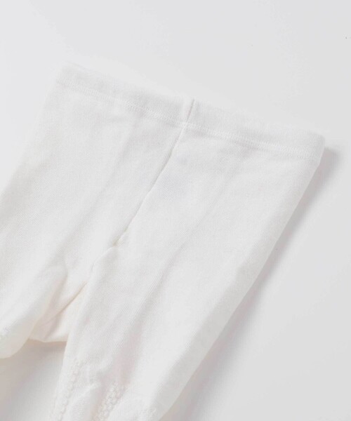 SLAP SLIP（スラップスリップ） レギンス スパッツ ハート柄レギンス