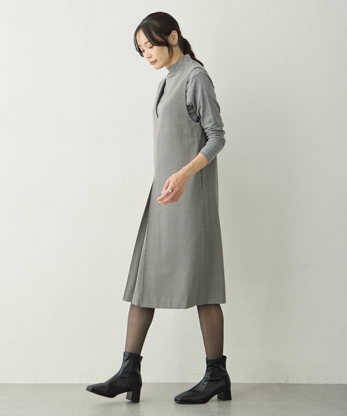 A/C DESIGN BY ALPHA CUBIC（エーシーデザインバイアルファ