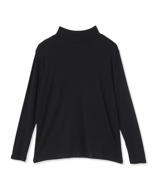 A/C DESIGN BY ALPHA CUBIC（エーシーデザインバイアルファ