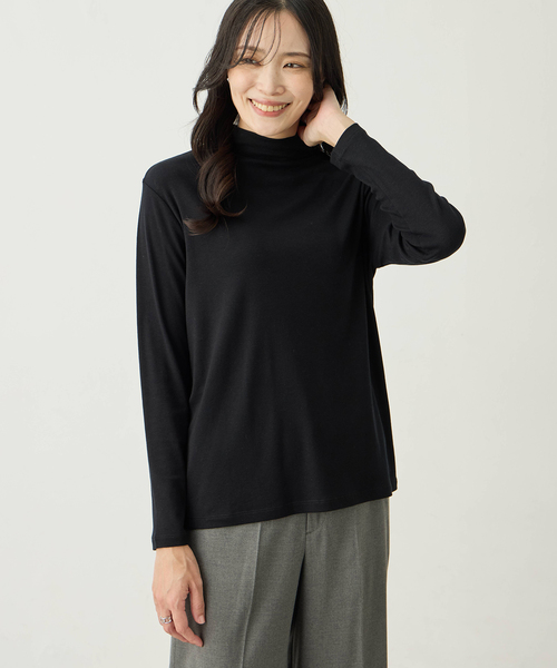 A/C DESIGN BY ALPHA CUBIC（エーシーデザインバイアルファ