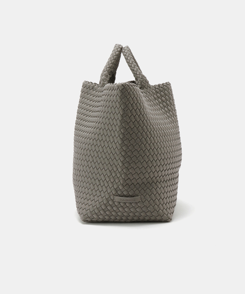 IENA（イエナ） トートバッグ NAGHEDI/ナゲディ St Barths Large