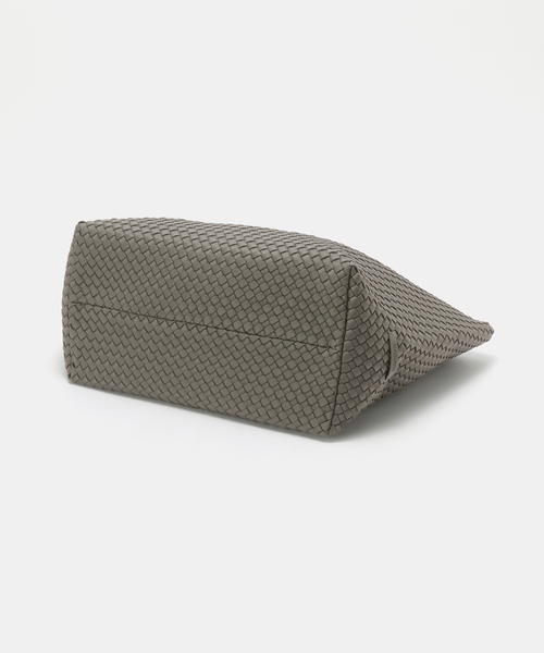 IENA（イエナ） トートバッグ NAGHEDI/ナゲディ St Barths Large