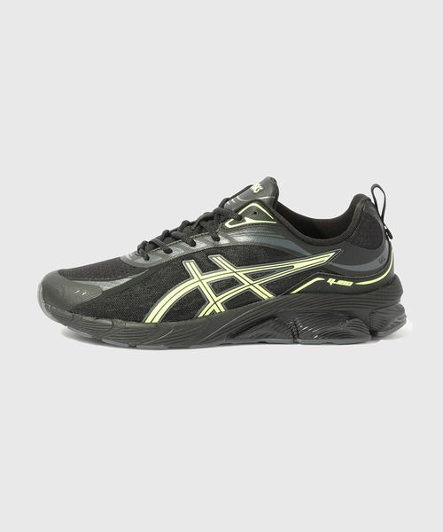 スニーカー 「ASICS/アシックス」GEL-QUANTUM 180 VIII メンズ