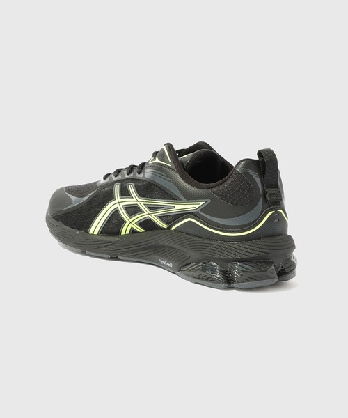 ASICS（アシックス） スニーカー 「ASICS/アシックス」GEL-QUANTUM 180