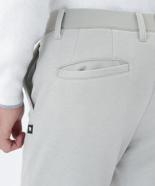 New Balance Golf（ニューバランスゴルフ） パンツ 「new balance golf