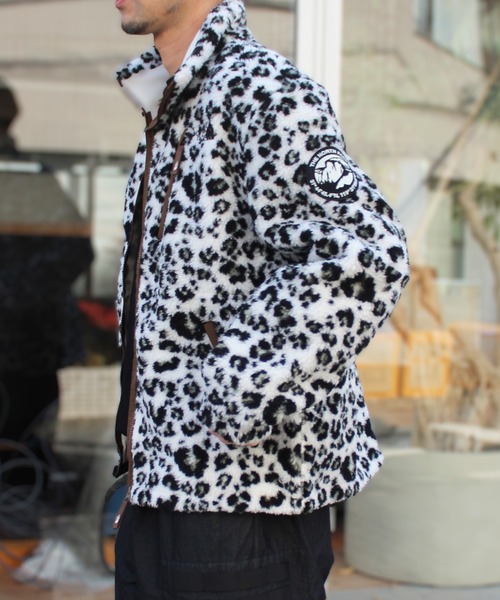 THE NORTH FACE（ザ ノースフェイス） コート アウター 「THE NORTH