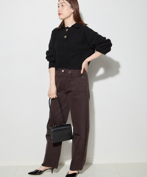 journal standard L'essage（ジャーナルスタンダード レサージュ