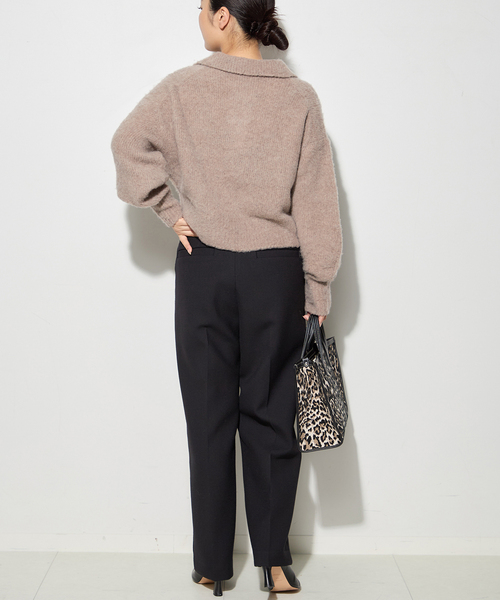 journal standard L'essage（ジャーナルスタンダード レサージュ