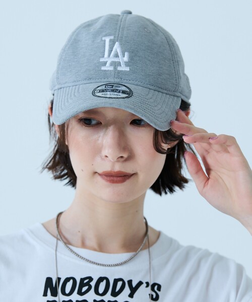 【REMI RELIEF/レミレリーフ】裏毛キャップ REMI RELIEF/レミレリーフ】裏毛キャップ（キャップ）｜MUSE de