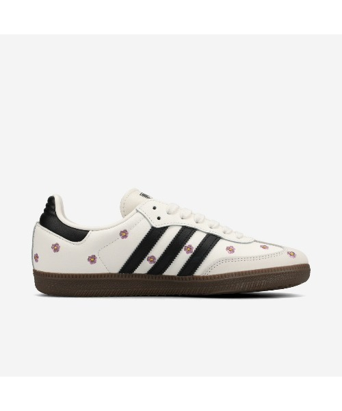 adidas Originals スニーカー SAMBA OG / アディダス サンバ IF4398 
