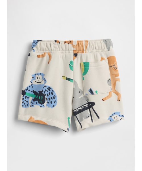 GAP（ギャップ） パンツ ヴィンテージソフト フレンチテリー 