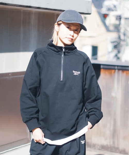 https://z-shopping.c.yimg.jp/318/102957318/102957318_8_d_500.jpg?QA8Vw0hUHg