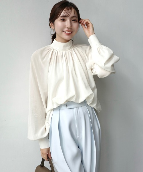 anuans おすすめ人気商品一覧 通販 - Yahoo!ショッピング