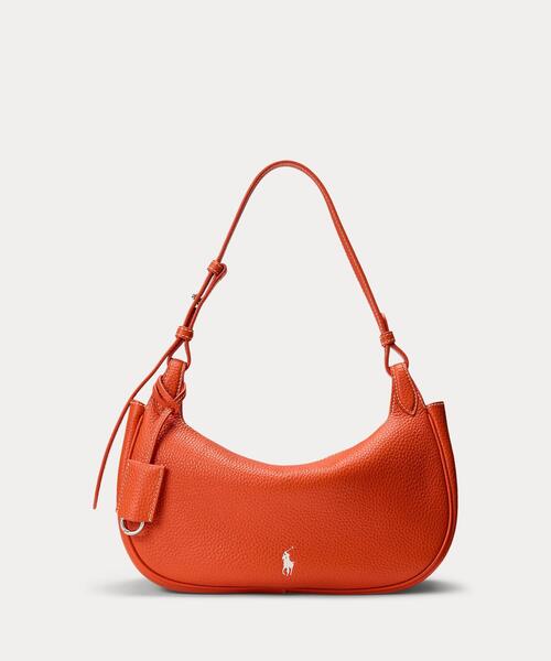 Polo Ralph Lauren ボディバッグ 　使用回数1回　超美品 楽天市場】polo ralph lauren（ボディバッグ・ウエストポーチ｜メンズ
