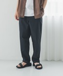 パンツ エアかるイージーパンツ/633983 メンズの詳細画像3
