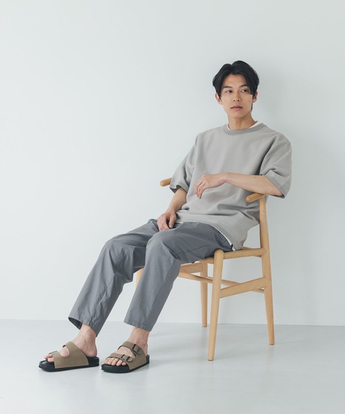 ZOZOTOWN Yahoo!店 - パンツ｜Yahoo!ショッピング