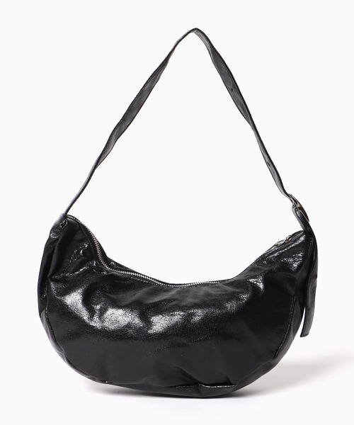 「ROOPTOKYO」 ショルダーバッグ FREE ライトブルー レディース_画像6