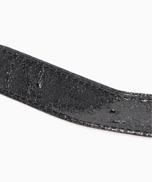 「ROOPTOKYO」 ショルダーバッグ FREE ライトブルー レディース_画像7