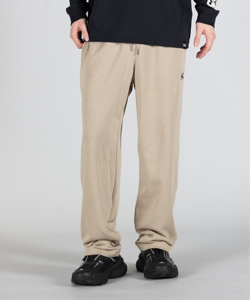 UNDER ARMOUR（アンダーアーマー） パンツ UAライバル ライトウエイト