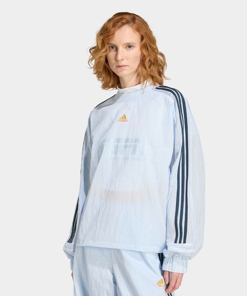 adidas（アディダス） トレーナー スウェット チームガイスト 2.0