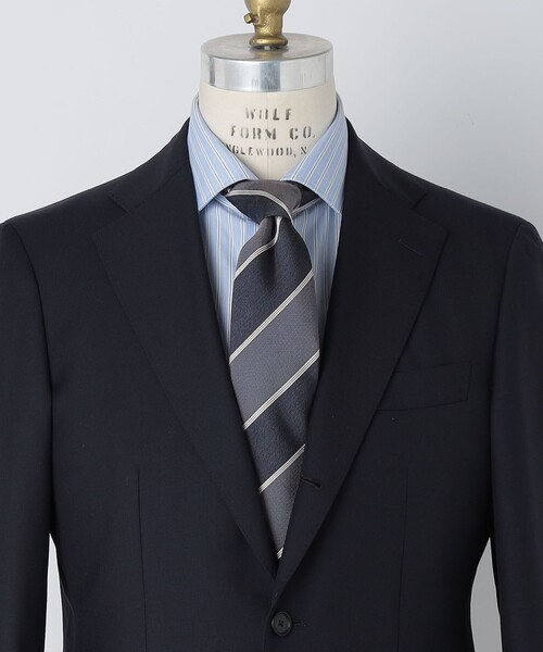 POLO RALPH LAUREN（ポロ・ラルフローレン） ラルフローレン ネクタイ