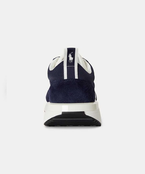 POLO RALPH LAUREN（ポロ・ラルフローレン） ラルフローレン