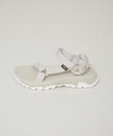 サンダル Teva/W HURRICANE X...の詳細画像2