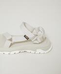 サンダル Teva/W HURRICANE X...の詳細画像4