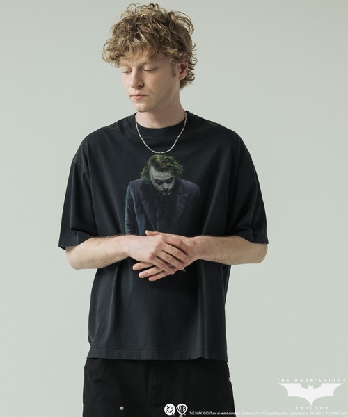SLICK（スリック） tシャツ メンズ レディース : ZOZOTOWN Yahoo!店