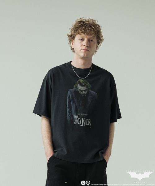SLICK（スリック） tシャツ メンズ レディース : ZOZOTOWN Yahoo!店
