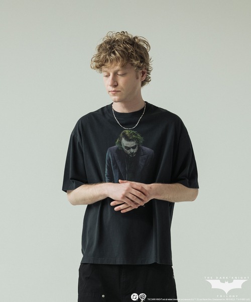 SLICK（スリック） tシャツ メンズ レディース : ZOZOTOWN Yahoo!店