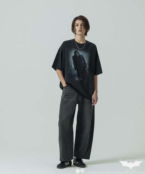 SLICK（スリック） tシャツ メンズ レディース : ZOZOTOWN Yahoo!店