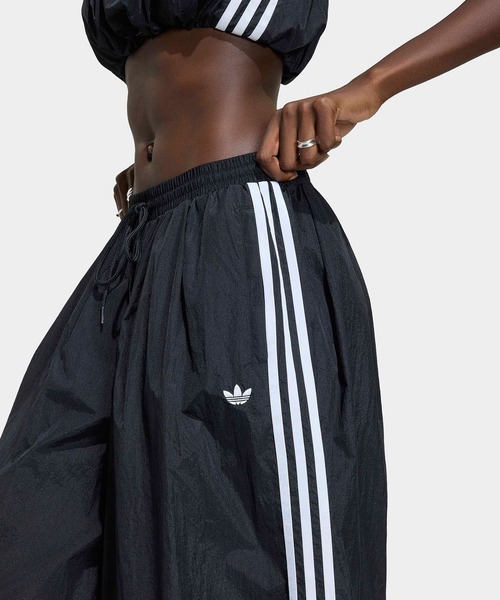 adidas（アディダス） パンツ パンツADILENIUM 5.0 BALLOON TP