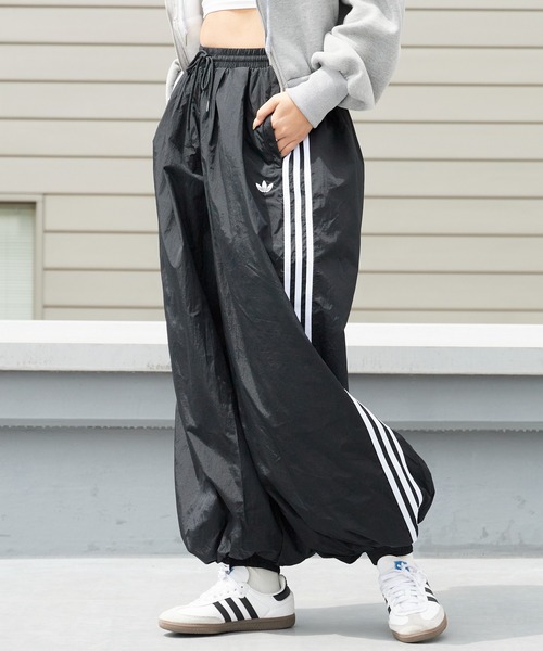 adidas（アディダス） パンツ パンツADILENIUM 5.0 BALLOON TP