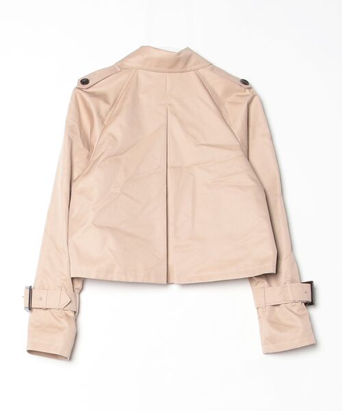 BLUE LABEL CRESTBRIDGE（ブルーレーベルクレストブリッジ 