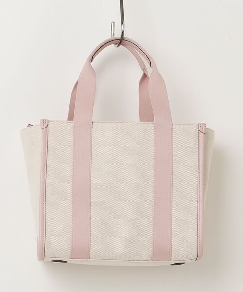 kate spade NEW YORK（ケイト・スペード ニューヨーク） トートバッグ 