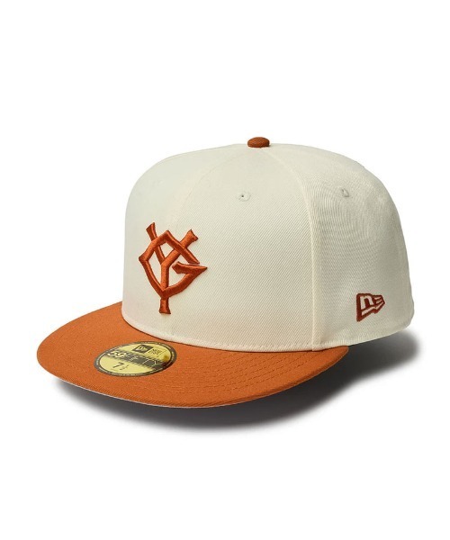 NEW ERA（ニューエラ） キャップ 帽子 メンズ ニューエラ「NEW ERA