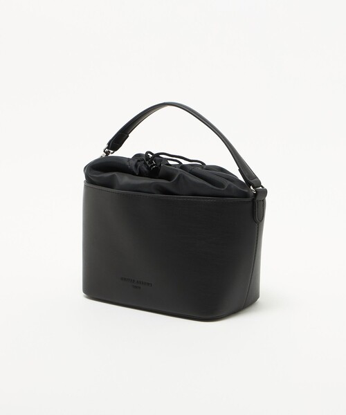 UNITED ARROWS（ユナイテッドアローズ） ショルダーバッグ バッグ