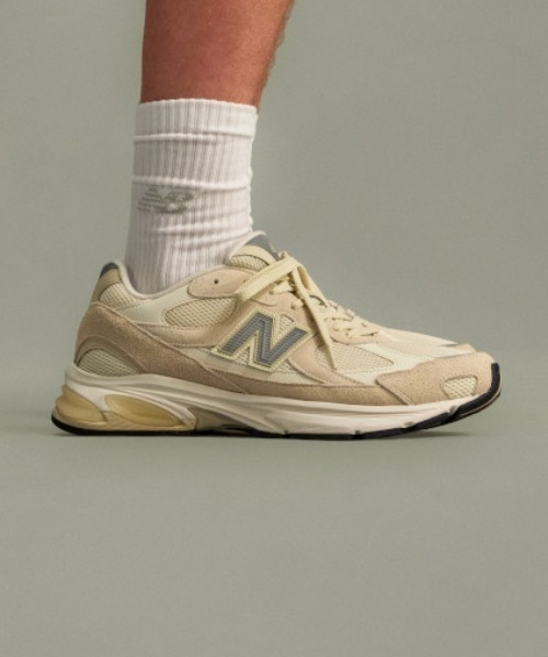 New Balance（ニューバランス） スニーカー U2010 79X(D) U2010 79X