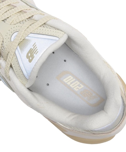 New Balance（ニューバランス） スニーカー U2010 79X(D) U2010 79X