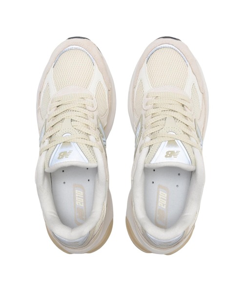 New Balance（ニューバランス） スニーカー U2010 79X(D) U2010 79X