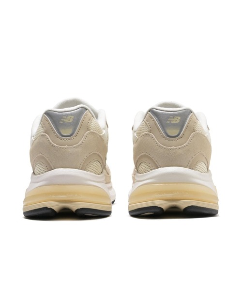 New Balance（ニューバランス） スニーカー U2010 79X(D) U2010 79X