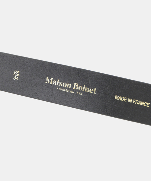 maison boinetのおすすめ人気商品一覧 通販 - Yahoo!ショッピング