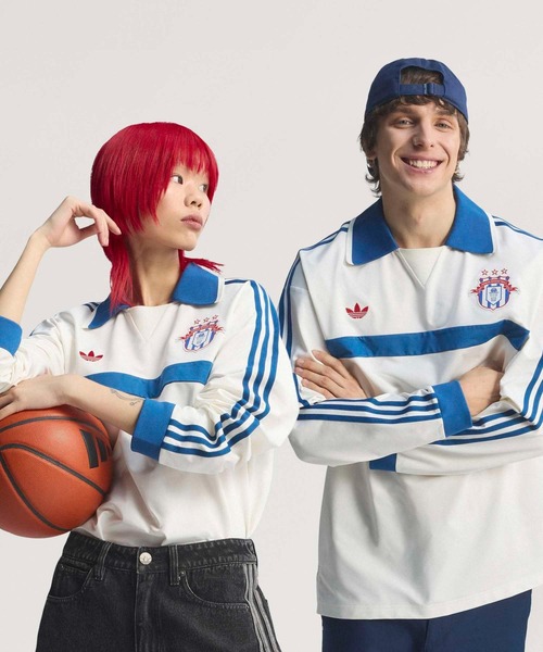 UNITED ARROWS & SONS by DAISUKE OBANA ポロシャツ 「D.O BY OBANA」I