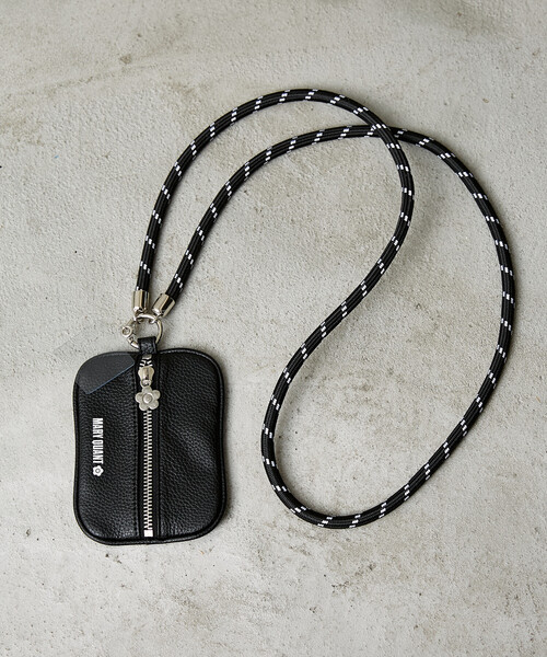MARY QUANT（マリークヮント） マリークワント mary quant MARY QUANT