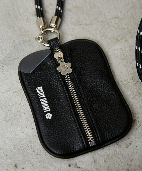 MARY QUANT（マリークヮント） マリークワント mary quant MARY QUANT