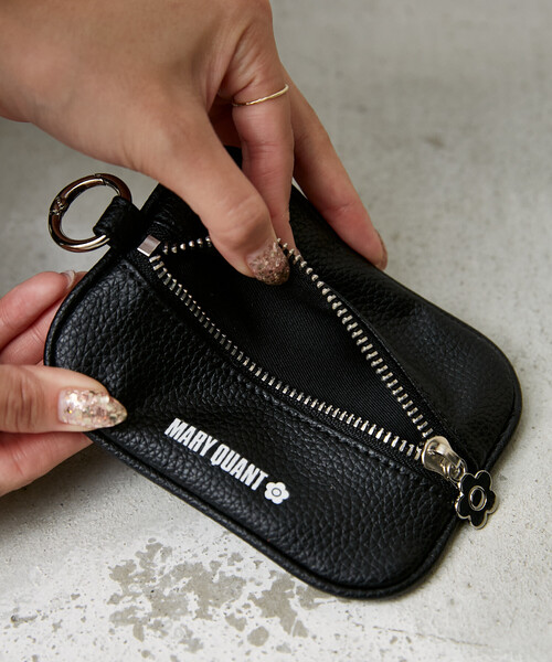 MARY QUANT（マリークヮント） マリークワント mary quant MARY QUANT